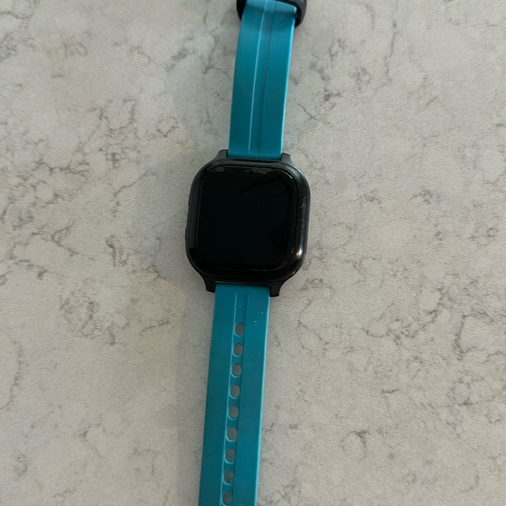 Gabb watch